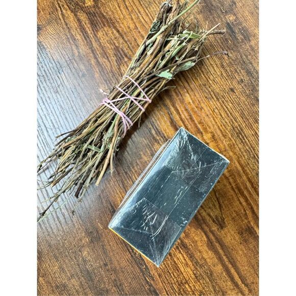 Tarot of the 78 doors Russian language Таро 78 дверей таро на русском языке - Picture 6 of 7